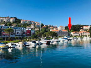 Dubrovnik Downtown Studio Apartment